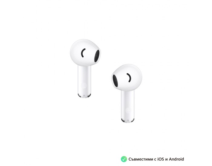 Слушалки Huawei FreeBuds SE 2 ULC-CT010