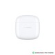 Слушалки Huawei FreeBuds SE 2 ULC-CT010