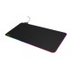 Подложка за мишка Genesis Mouse Pad Boron 500 XXL RGB Logo 800X4000mm Подложка за мишка Genesis Mouse Pad Boron 500 XXL RGB Logo 800X4000mm
