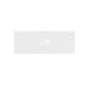 Клавиатура Genesis Gaming Keyboard Thor 404 TKL White RGB Backlight US Layout Brown Switch Клавиатура Genesis Gaming Keyboard Thor 404 TKL White RGB Backlight US Layout Brown Switch