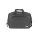 Чанта Natec laptop bag GAZELLE 2 15.6" - 16" Black Чанта Natec laptop bag GAZELLE 2 15.6" - 16" Black