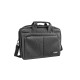 Чанта Natec laptop bag GAZELLE 2 15.6" - 16" Black Чанта Natec laptop bag GAZELLE 2 15.6" - 16" Black