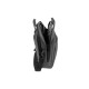 Чанта Natec laptop bag GAZELLE 2 15.6" - 16" Black Чанта Natec laptop bag GAZELLE 2 15.6" - 16" Black