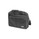 Чанта Natec laptop bag GAZELLE 2 15.6" - 16" Black Чанта Natec laptop bag GAZELLE 2 15.6" - 16" Black
