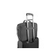 Чанта Natec laptop bag GAZELLE 2 15.6" - 16" Black Чанта Natec laptop bag GAZELLE 2 15.6" - 16" Black