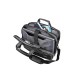 Чанта Natec laptop bag GAZELLE 2 15.6" - 16" Black Чанта Natec laptop bag GAZELLE 2 15.6" - 16" Black