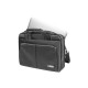 Чанта Natec laptop bag GAZELLE 2 15.6" - 16" Black Чанта Natec laptop bag GAZELLE 2 15.6" - 16" Black