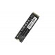 Твърд диск Verbatim Vi3000 Internal PCIe NVMe M.2 SSD 2TB Твърд диск Verbatim Vi3000 Internal PCIe NVMe M.2 SSD 2TB