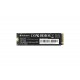 Твърд диск Verbatim Vi3000 Internal PCIe NVMe M.2 SSD 2TB Твърд диск Verbatim Vi3000 Internal PCIe NVMe M.2 SSD 2TB