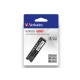Твърд диск Verbatim Vi3000 Internal PCIe NVMe M.2 SSD 2TB Твърд диск Verbatim Vi3000 Internal PCIe NVMe M.2 SSD 2TB