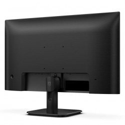Монитор Philips 27E1N1300A, 27" IPS WLED, 1920x1080@100Hz, 4ms GtG, 1ms MPRT, 250cd m/2, 1300:1, Mega Infinity DCR, Adaptive Sync, FlickerFree, Low Blue Mode, 2Wx2, Tilt, HDMI, USB hub - Офис