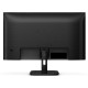 Монитор Philips 27E1N1300A, 27" IPS WLED, 1920x1080@100Hz, 4ms GtG, 1ms MPRT, 250cd m/2, 1300:1, Mega Infinity DCR, Adaptive Sync, FlickerFree, Low Blue Mode, 2Wx2, Tilt, HDMI, USB hub