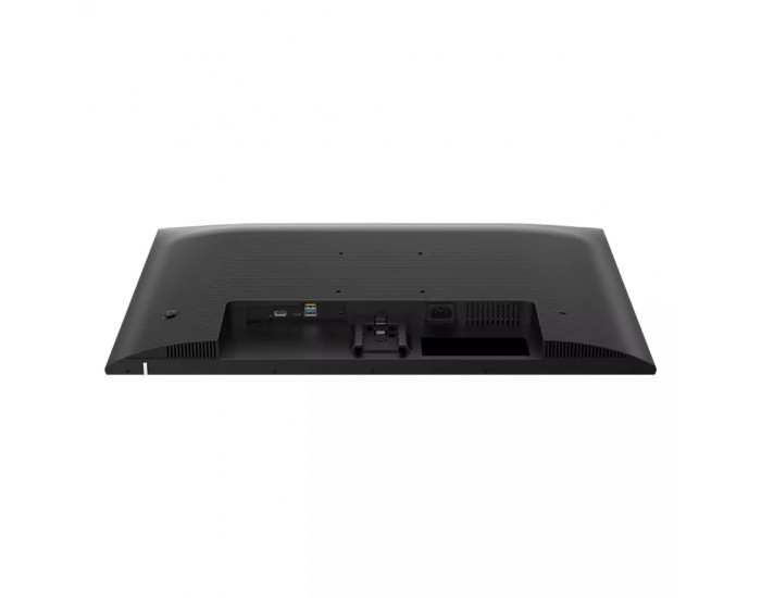 Монитор Philips 27E1N1300A, 27" IPS WLED, 1920x1080@100Hz, 4ms GtG, 1ms MPRT, 250cd m/2, 1300:1, Mega Infinity DCR, Adaptive Sync, FlickerFree, Low Blue Mode, 2Wx2, Tilt, HDMI, USB hub