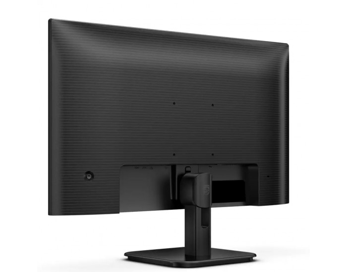 Монитор Philips 27E1N1300A, 27" IPS WLED, 1920x1080@100Hz, 4ms GtG, 1ms MPRT, 250cd m/2, 1300:1, Mega Infinity DCR, Adaptive Sync, FlickerFree, Low Blue Mode, 2Wx2, Tilt, HDMI, USB hub