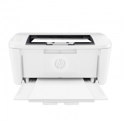 Лазерен принтер HP LaserJet M110w printer Лазерен принтер HP LaserJet M110w printer - Офис техника