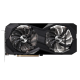 ASROCK Video Card AMD Radeon RX-7600 Challenger 8GB GDDR6 128bit, 2695 MHz / 18Gbps, 3x DP 2.1, 1x HDMI, 2 fan, 2 slot ASROCK Video Card AMD Radeon RX-7600 Challenger 8GB GDDR6 128bit, 2695 MHz / 18Gbps, 3x DP 2.1, 1x HDMI, 2 fan, 2 slot