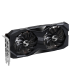 ASROCK Video Card AMD Radeon RX-7600 Challenger 8GB GDDR6 128bit, 2695 MHz / 18Gbps, 3x DP 2.1, 1x HDMI, 2 fan, 2 slot ASROCK Video Card AMD Radeon RX-7600 Challenger 8GB GDDR6 128bit, 2695 MHz / 18Gbps, 3x DP 2.1, 1x HDMI, 2 fan, 2 slot