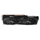 ASROCK Video Card AMD Radeon RX-7600 Challenger 8GB GDDR6 128bit, 2695 MHz / 18Gbps, 3x DP 2.1, 1x HDMI, 2 fan, 2 slot ASROCK Video Card AMD Radeon RX-7600 Challenger 8GB GDDR6 128bit, 2695 MHz / 18Gbps, 3x DP 2.1, 1x HDMI, 2 fan, 2 slot