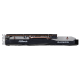 ASROCK Video Card AMD Radeon RX-7600 Challenger 8GB GDDR6 128bit, 2695 MHz / 18Gbps, 3x DP 2.1, 1x HDMI, 2 fan, 2 slot ASROCK Video Card AMD Radeon RX-7600 Challenger 8GB GDDR6 128bit, 2695 MHz / 18Gbps, 3x DP 2.1, 1x HDMI, 2 fan, 2 slot