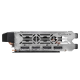 ASROCK Video Card AMD Radeon RX-7600 Challenger 8GB GDDR6 128bit, 2695 MHz / 18Gbps, 3x DP 2.1, 1x HDMI, 2 fan, 2 slot ASROCK Video Card AMD Radeon RX-7600 Challenger 8GB GDDR6 128bit, 2695 MHz / 18Gbps, 3x DP 2.1, 1x HDMI, 2 fan, 2 slot