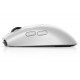 Мишка Dell Alienware Tri-Mode Wireless Gaming Mouse AW720M (Lunar Light) Мишка Dell Alienware Tri-Mode Wireless Gaming Mouse AW720M (Lunar Light)