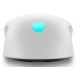 Мишка Dell Alienware Tri-Mode Wireless Gaming Mouse AW720M (Lunar Light) Мишка Dell Alienware Tri-Mode Wireless Gaming Mouse AW720M (Lunar Light)