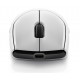 Мишка Dell Alienware Tri-Mode Wireless Gaming Mouse AW720M (Lunar Light) Мишка Dell Alienware Tri-Mode Wireless Gaming Mouse AW720M (Lunar Light)