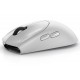 Мишка Dell Alienware Tri-Mode Wireless Gaming Mouse AW720M (Lunar Light) Мишка Dell Alienware Tri-Mode Wireless Gaming Mouse AW720M (Lunar Light)