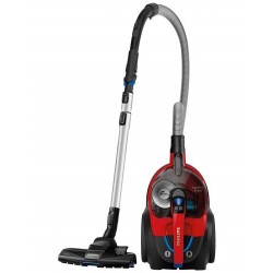 Philips Bagless Vacuum cleaner PowerPro Expert Philips Bagless Vacuum cleaner PowerPro Expert - Сравняване на продукти