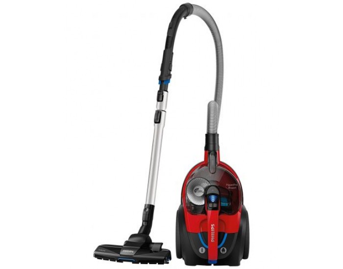 Philips Bagless Vacuum cleaner PowerPro Expert Philips Bagless Vacuum cleaner PowerPro Expert