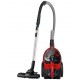 Philips Bagless Vacuum cleaner PowerPro Expert Philips Bagless Vacuum cleaner PowerPro Expert