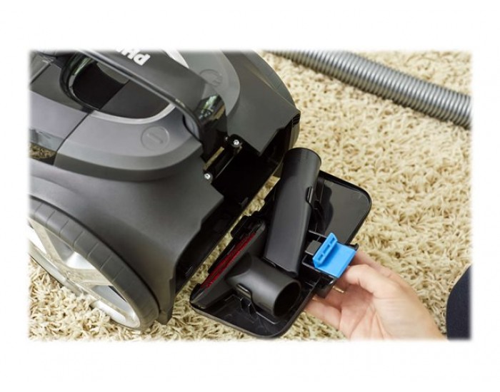 Philips Bagless Vacuum cleaner PowerPro Expert Philips Bagless Vacuum cleaner PowerPro Expert