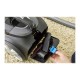 Philips Bagless Vacuum cleaner PowerPro Expert Philips Bagless Vacuum cleaner PowerPro Expert