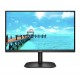 Монитор AOC 22B2H/EU, 21.5" VA WLED, 1920x1080@75Hz, 4ms GtG, 250cd m/2, 3000:1, DCR 20M:1, FlickerFree, Low Blue Light, Tilt, D-SUB, HDMI