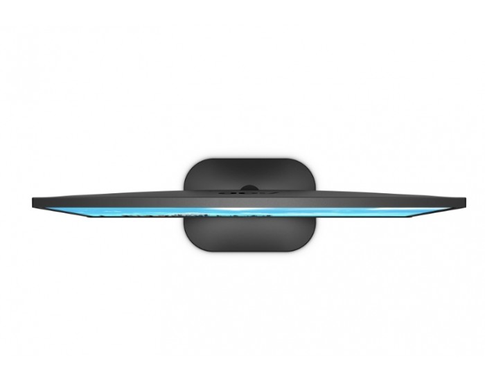 Монитор AOC 22B2H/EU, 21.5" VA WLED, 1920x1080@75Hz, 4ms GtG, 250cd m/2, 3000:1, DCR 20M:1, FlickerFree, Low Blue Light, Tilt, D-SUB, HDMI
