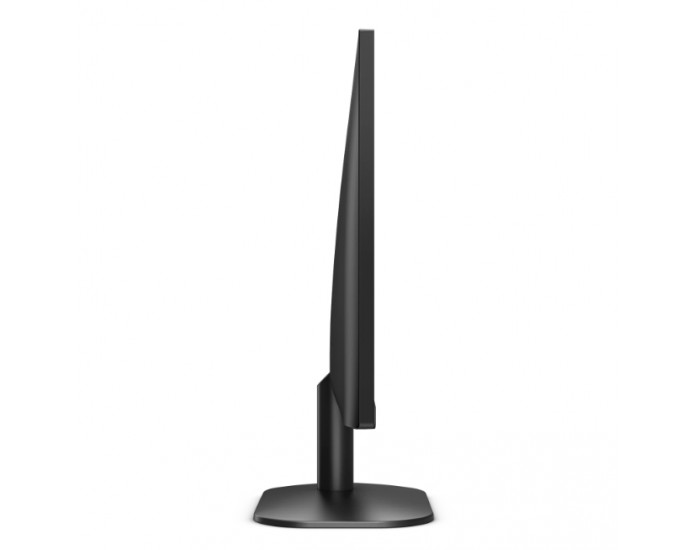 Монитор AOC 22B2H/EU, 21.5" VA WLED, 1920x1080@75Hz, 4ms GtG, 250cd m/2, 3000:1, DCR 20M:1, FlickerFree, Low Blue Light, Tilt, D-SUB, HDMI