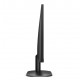 Монитор AOC 22B2H/EU, 21.5" VA WLED, 1920x1080@75Hz, 4ms GtG, 250cd m/2, 3000:1, DCR 20M:1, FlickerFree, Low Blue Light, Tilt, D-SUB, HDMI