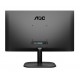 Монитор AOC 22B2H/EU, 21.5" VA WLED, 1920x1080@75Hz, 4ms GtG, 250cd m/2, 3000:1, DCR 20M:1, FlickerFree, Low Blue Light, Tilt, D-SUB, HDMI