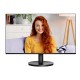 Монитор AOC 24B3HA2, 23.8" IPS WLED, 1920x1080@100Hz, 4ms GtG, 1ms MPRT, 250cd m/2, 1300:1, 20M:1 DCR, Adaptive Sync, FlickerFree, Low Blue Mode, 2Wx2, Tilt, D-SUB, HDMI Монитор AOC 24B3HA2, 23.8" IPS WLED, 1920x1080@100Hz, 4ms GtG, 1ms MPRT, 250cd m/2, 1300:1, 20M:1 DCR, Adaptive Sync, FlickerFree, Low Blue Mode, 2Wx2, Tilt, D-SUB, HDMI