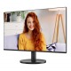 Монитор AOC 24B3HA2, 23.8" IPS WLED, 1920x1080@100Hz, 4ms GtG, 1ms MPRT, 250cd m/2, 1300:1, 20M:1 DCR, Adaptive Sync, FlickerFree, Low Blue Mode, 2Wx2, Tilt, D-SUB, HDMI Монитор AOC 24B3HA2, 23.8" IPS WLED, 1920x1080@100Hz, 4ms GtG, 1ms MPRT, 250cd m/2, 1300:1, 20M:1 DCR, Adaptive Sync, FlickerFree, Low Blue Mode, 2Wx2, Tilt, D-SUB, HDMI