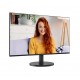 Монитор AOC 24B3HA2, 23.8" IPS WLED, 1920x1080@100Hz, 4ms GtG, 1ms MPRT, 250cd m/2, 1300:1, 20M:1 DCR, Adaptive Sync, FlickerFree, Low Blue Mode, 2Wx2, Tilt, D-SUB, HDMI Монитор AOC 24B3HA2, 23.8" IPS WLED, 1920x1080@100Hz, 4ms GtG, 1ms MPRT, 250cd m/2, 1300:1, 20M:1 DCR, Adaptive Sync, FlickerFree, Low Blue Mode, 2Wx2, Tilt, D-SUB, HDMI