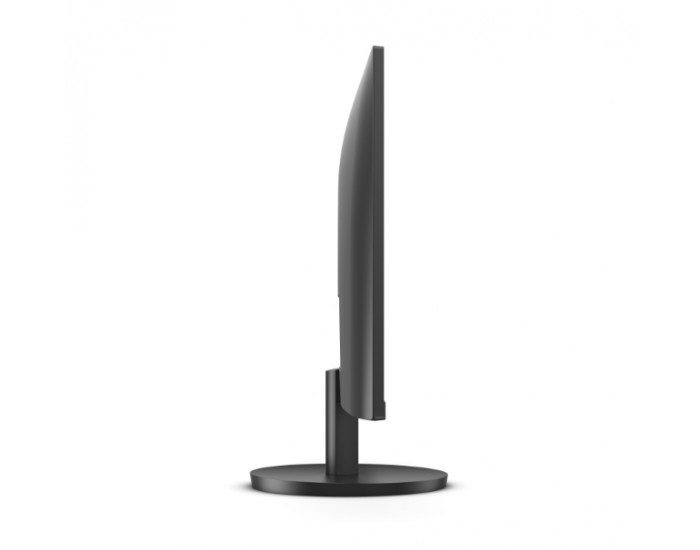 Монитор AOC 24B3HA2, 23.8" IPS WLED, 1920x1080@100Hz, 4ms GtG, 1ms MPRT, 250cd m/2, 1300:1, 20M:1 DCR, Adaptive Sync, FlickerFree, Low Blue Mode, 2Wx2, Tilt, D-SUB, HDMI Монитор AOC 24B3HA2, 23.8" IPS WLED, 1920x1080@100Hz, 4ms GtG, 1ms MPRT, 250cd m/2, 1300:1, 20M:1 DCR, Adaptive Sync, FlickerFree, Low Blue Mode, 2Wx2, Tilt, D-SUB, HDMI