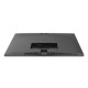 Монитор AOC 24B3HA2, 23.8" IPS WLED, 1920x1080@100Hz, 4ms GtG, 1ms MPRT, 250cd m/2, 1300:1, 20M:1 DCR, Adaptive Sync, FlickerFree, Low Blue Mode, 2Wx2, Tilt, D-SUB, HDMI Монитор AOC 24B3HA2, 23.8" IPS WLED, 1920x1080@100Hz, 4ms GtG, 1ms MPRT, 250cd m/2, 1300:1, 20M:1 DCR, Adaptive Sync, FlickerFree, Low Blue Mode, 2Wx2, Tilt, D-SUB, HDMI