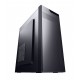 Кутия за компютър PowerCase 173-G03, included 500W Кутия за компютър PowerCase 173-G03, included 500W