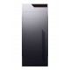 Кутия за компютър PowerCase 173-G03, included 500W Кутия за компютър PowerCase 173-G03, included 500W