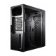 Кутия за компютър PowerCase 173-G03, included 500W Кутия за компютър PowerCase 173-G03, included 500W