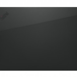 Калъф Lenovo ThinkPad Professional 14-inch Sleeve - Калъфи, Протектори и Чанти