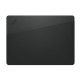 Калъф Lenovo ThinkPad Professional 14-inch Sleeve Калъф Lenovo ThinkPad Professional 14-inch Sleeve