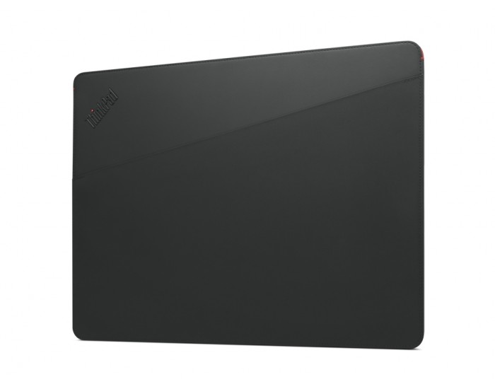 Калъф Lenovo ThinkPad Professional 14-inch Sleeve Калъф Lenovo ThinkPad Professional 14-inch Sleeve