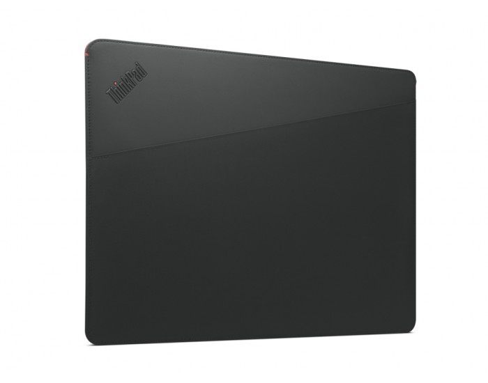 Калъф Lenovo ThinkPad Professional 14-inch Sleeve Калъф Lenovo ThinkPad Professional 14-inch Sleeve